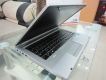 HP 8470P Elitebook i5-3360M | 4GB | 500GB | WC | Finger|  HD 7570M 1GB | New 99%