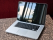 Macbook Pro 15" MC372, MC723, MC721, MD318, máy đẹp, giá tốt, bảo hành chu đáo