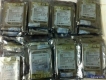 Bán 600 hdd 120gb cho laptop 2.5 inch giá 450k 0907302900 a. Huy