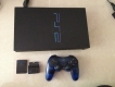 Máy Playstation 2, touchpad Lenovo, hàng xách tay từ Mỹ không có nhu cầu sử dụng bán