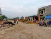 Nhượng 450m2 (15x30) đất thổ cư tại Bình Dương kề KCN Bình Dương, tiện xây trọ