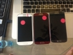 Bán vài cây samsung s3 s4 máy đẹp giá chất !!!!