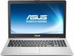 Asus K551LB-XX226D giá siêu hot.....!!! I7 4GB 750GB 2GB