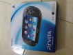 PS VITA New  Full Box và tay cầm PS2 zin Wii U ...