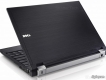 Bán siêu di động Dell E4200 chạy SSD 128Gb cực nhanh