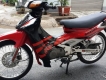 xipo 110 lên 120 lên satria 2000 ken máy chất