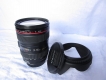 Bán Lens Canon 24-105mm F4 L IS USM giá tốt