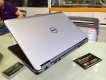 Ultrabook latitude E7240 i7 Haswell 8G SSD 256 BH 33 tháng đèn bàn phím hình thật