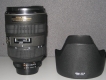 NIKON ED AF-S NIKKOR 28-70mm