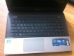 Sinh Viên Kẹt Tiền Bán Asus K45A I5 3230
