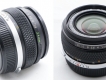 Bán cặp lens Zuiko OM 24 2.8 và 50 3.5