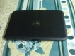 Laptop dell latitud e5430 i5 thế hệ 3