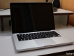 MacBook Pro MD101 Core i5 2.3 13"