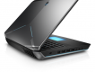 Dell Alienware M14 R3 Core i7-4700QM, RAM 8GB, VGA GT750M HD