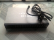 Switch cisco sg92-24 - bảo hành 12 tháng