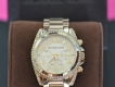 Đồng hồ Michael Kors MK5166