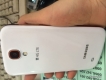 samsung Galaxy S4 phiên bản đặc biệt