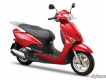 Cần bán gấp xe Honda LEAD màu đỏ xe đẹp đời 2011.