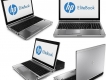 HP Elitebook 8570P | i7 3520M|8GB|128GB SSD|CARD HD 7570M|15''6(1600X900)|New 100%