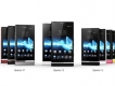 Sony Xperia hàng công ty nhập từ chính hãng giá tốt. Fullbox 100%.