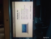 Cần bán 1 cái Macbook Air 11inch Mid 2012