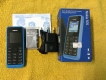 Sony zr new 100%,nokia 105 fullbox cần bán hay giao lưu