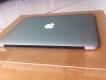 Mac air md760 chính hãng apple mới 99,999% full box giá cực tốt..........