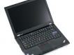 Lenovo ThinkPad T410 Core I5 520 - Ram 4 Gb - HDD 320 Gb - Giá Good !