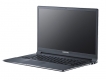 Samsung Ultra Series 9 Core I5 2467M | 8 Gb | SSD 129 Gb | 1600 x 900 - Ra Đi________