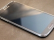 Cần bán SamSung Galaxy S4, hàng T-Mobile USA