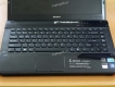 sony vaio ea 25eg i3 máy chất giá tốt...