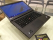 Thinkpad T440p i7 4600 2.9ghz 8G 256 SSD NVIDIA GT730 BH 7/2017 đèn phím 1600 900