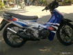 satria 2000 đúng satria 2000 . 60 đầu nha hàng zin