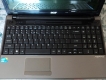 Acer aspire 5745 core i3 M330 ram 2 hdd 320 bán hoặc đổi i7