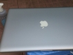 Macbook pro MC986 core 2 dòng cao cấp cpu 3.0, ram 4G, Hdd 500… max option.