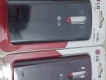 2 cái case lg g3 hàng tặng khi mua máy 9 hãng ko xài bán cho ae
