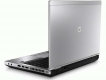 Hp Elitebook 8470p Intel core i7  Ram  4GB  HDD  320GB hàng mỹ