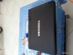 bán laptop toshiba cực ngon