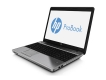 Probook 4540s - Core i3 - 3210 - Ram 4gb - SSD 128gb