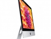 iMac MD093 hàng chính hãng full box máy 99,999% giá siêu tốt