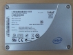 Ssd.intell 160g.hàng tháo máy.giá rẻ 1tr600k.