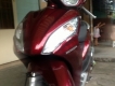 Honda vision ngay chu sd gia hop ly