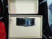 cần bán gear fit new 100% (fullbox)
