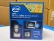 10 thùng core i7 4770S,10 thùng core i5 4440,new 100% BH 3 năm giá ok cho AE ráp new