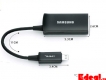 Cáp HDTV Điện Thoại SamSung