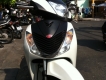 SH150ivn trắng sport cuối 2010 đầu 2011 giá tốt.