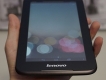 Lenovo a1000, nguyên zin 100%, new 98% giá sv đây