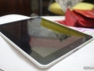 Cần bán gấp ipad 1 wifi + 3g 64g, fullbox,mới 98% hàng zin 100% giá 3trxx