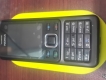 Bán NoKia 6300 Mới Đẹp.
