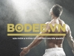 BODEE Vietnam | Dinh Dưỡng Thể Hình chuyên nghiệp từ ON, Muscle Tech, BSN, AST ...